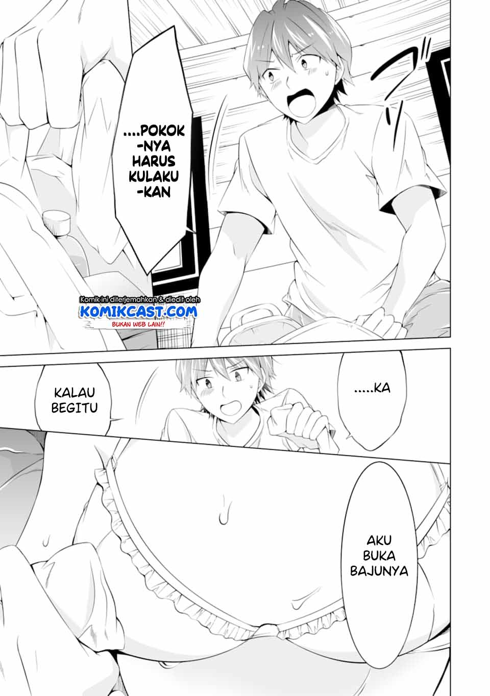 Chapter 59 - halaman 5