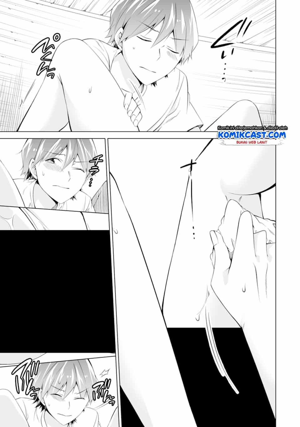 Chapter 59 - halaman 7
