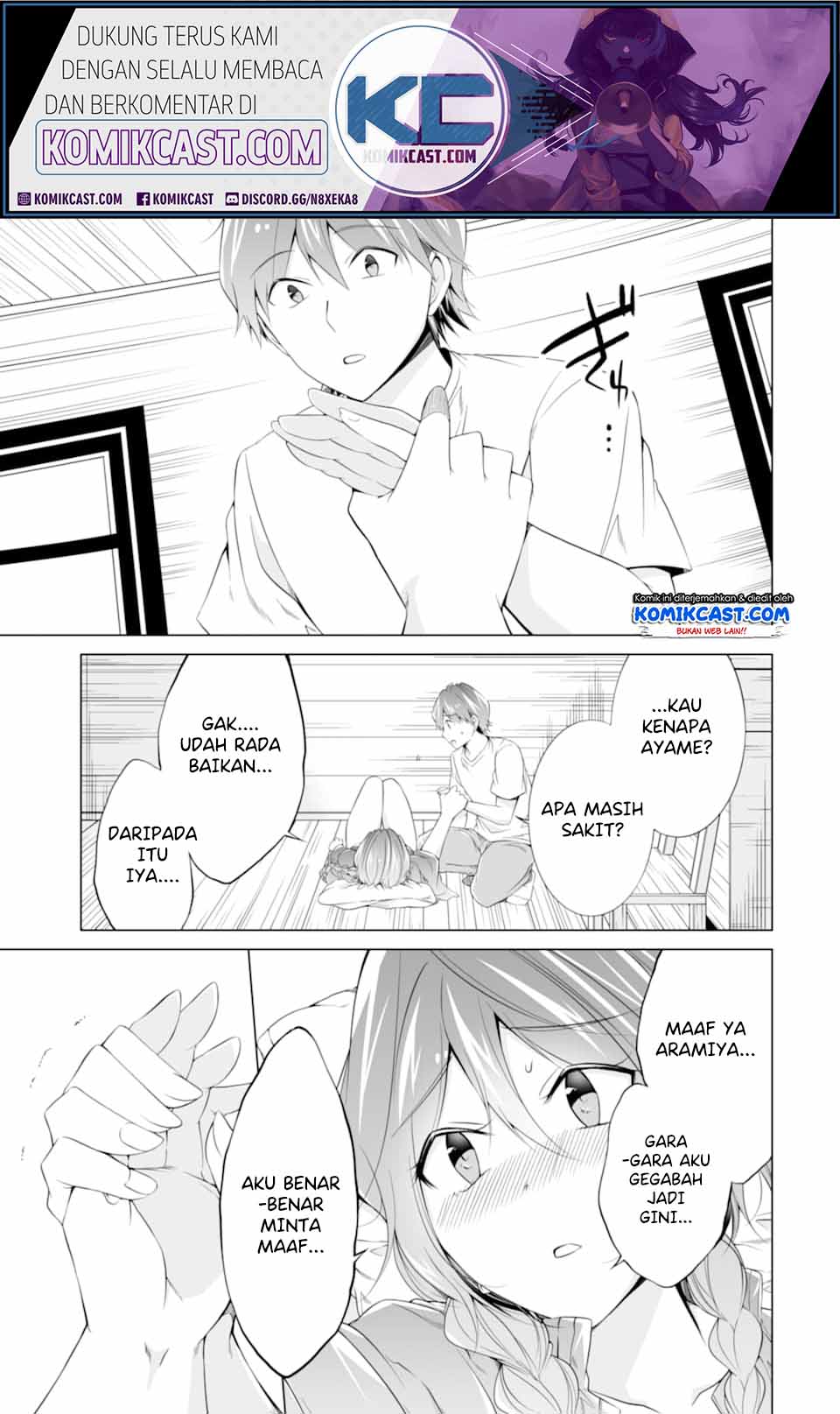 Chapter 59 - halaman 9