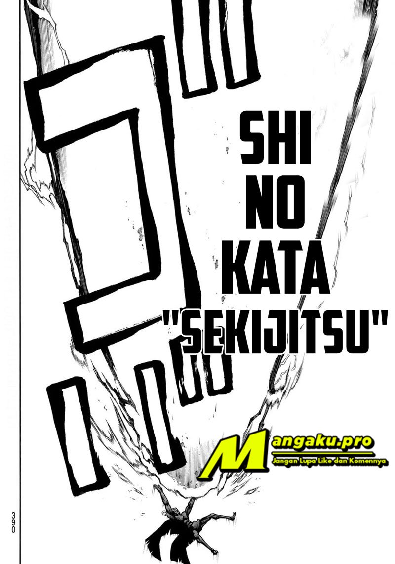 Chapter 228 - halaman 12