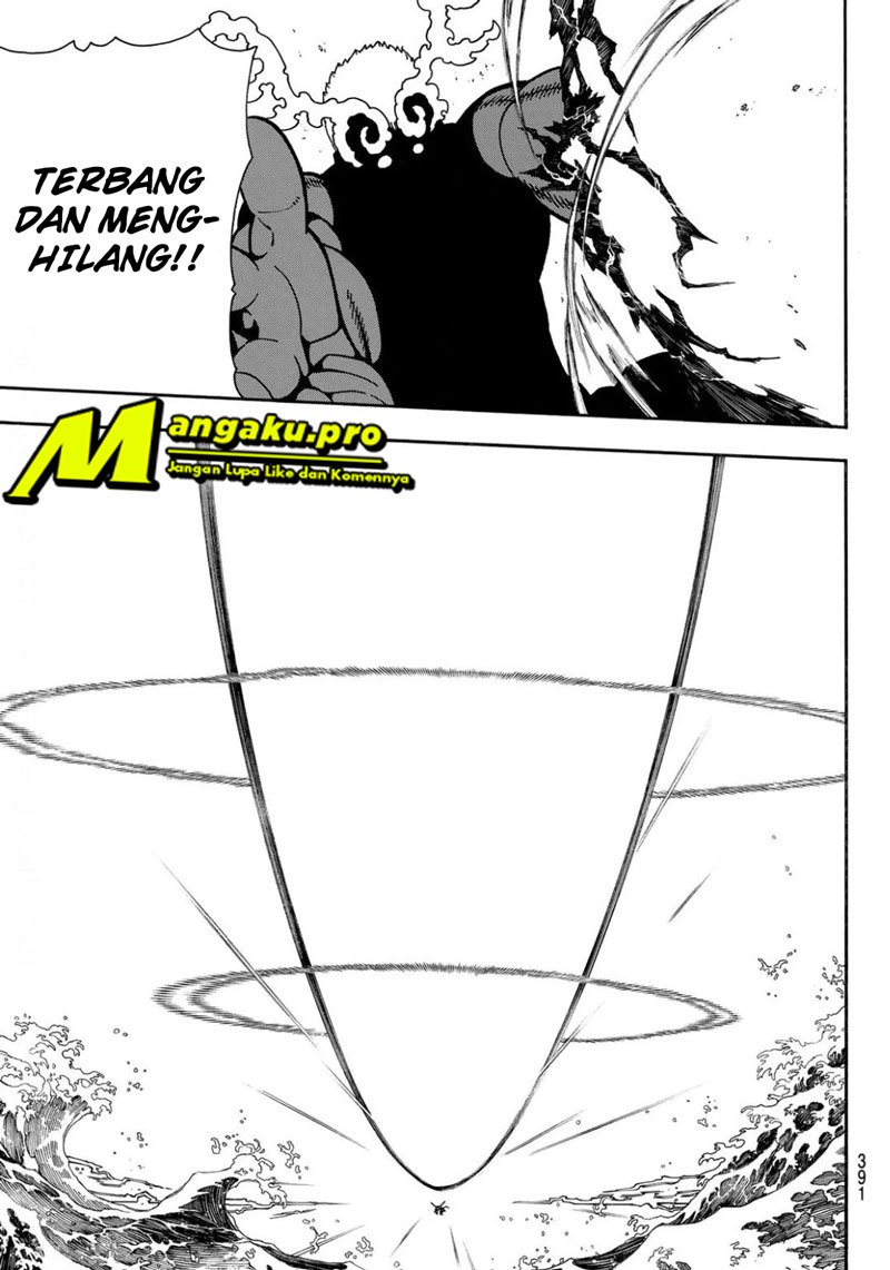 Chapter 228 - halaman 13