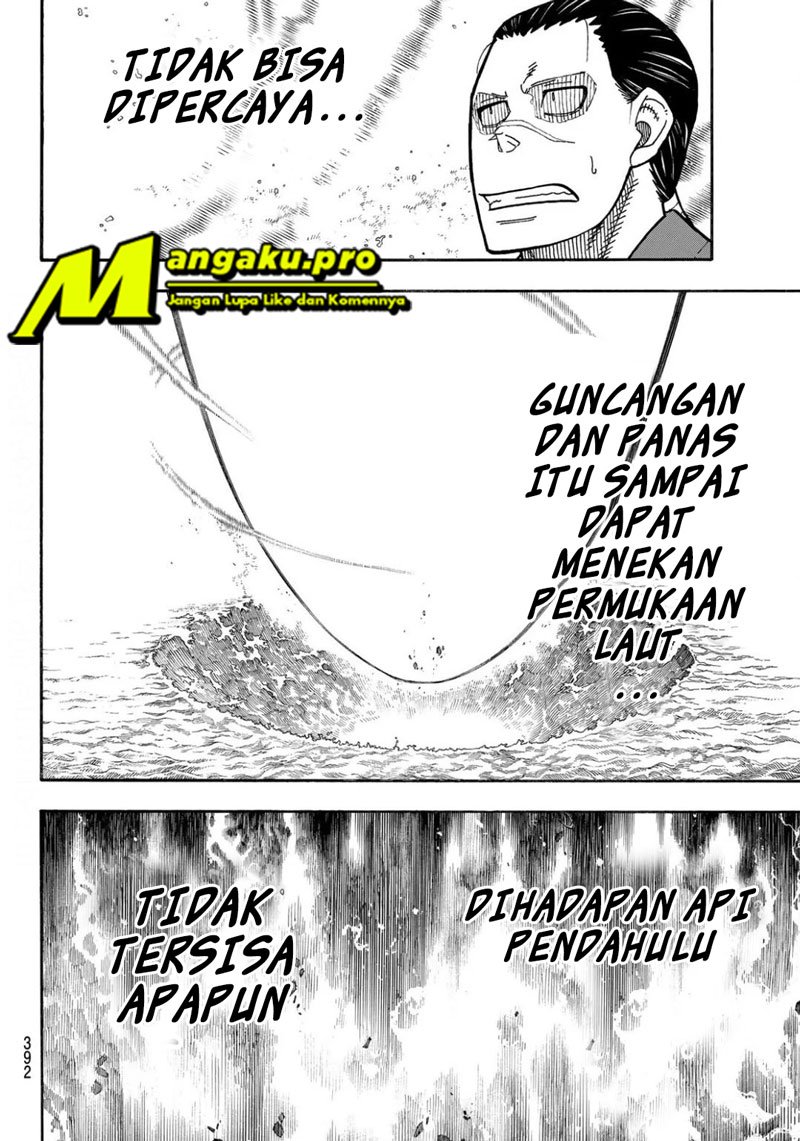 Chapter 228 - halaman 14