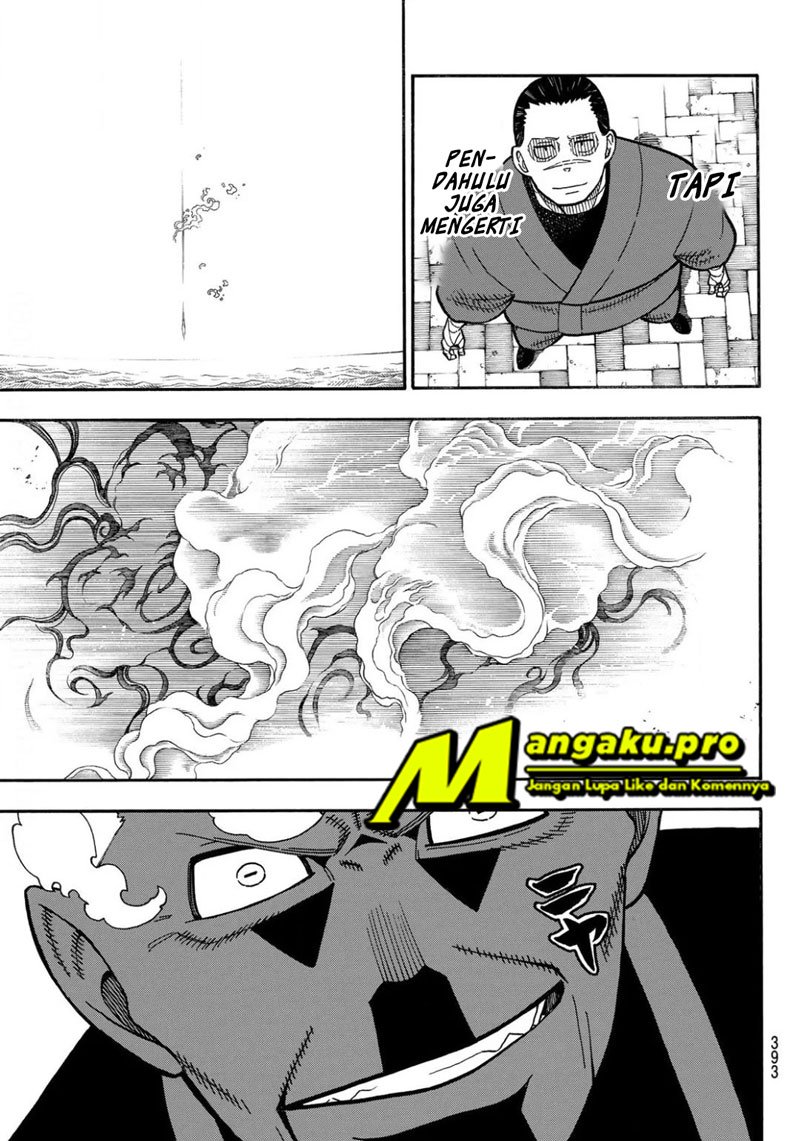 Chapter 228 - halaman 15