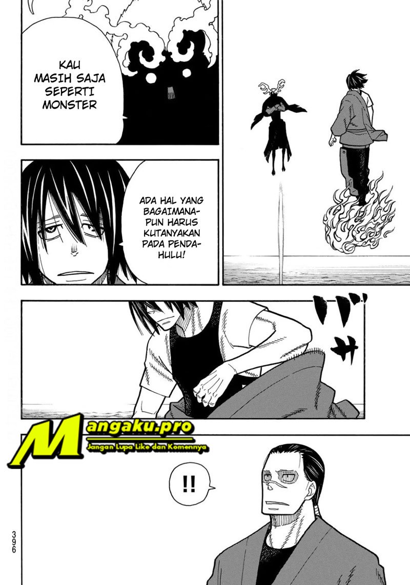 Chapter 228 - halaman 18