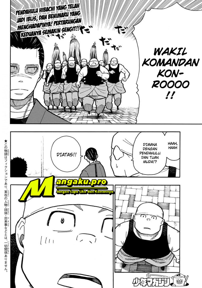 Chapter 228 - halaman 4