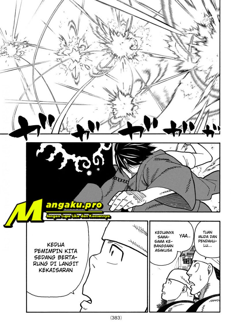 Chapter 228 - halaman 5