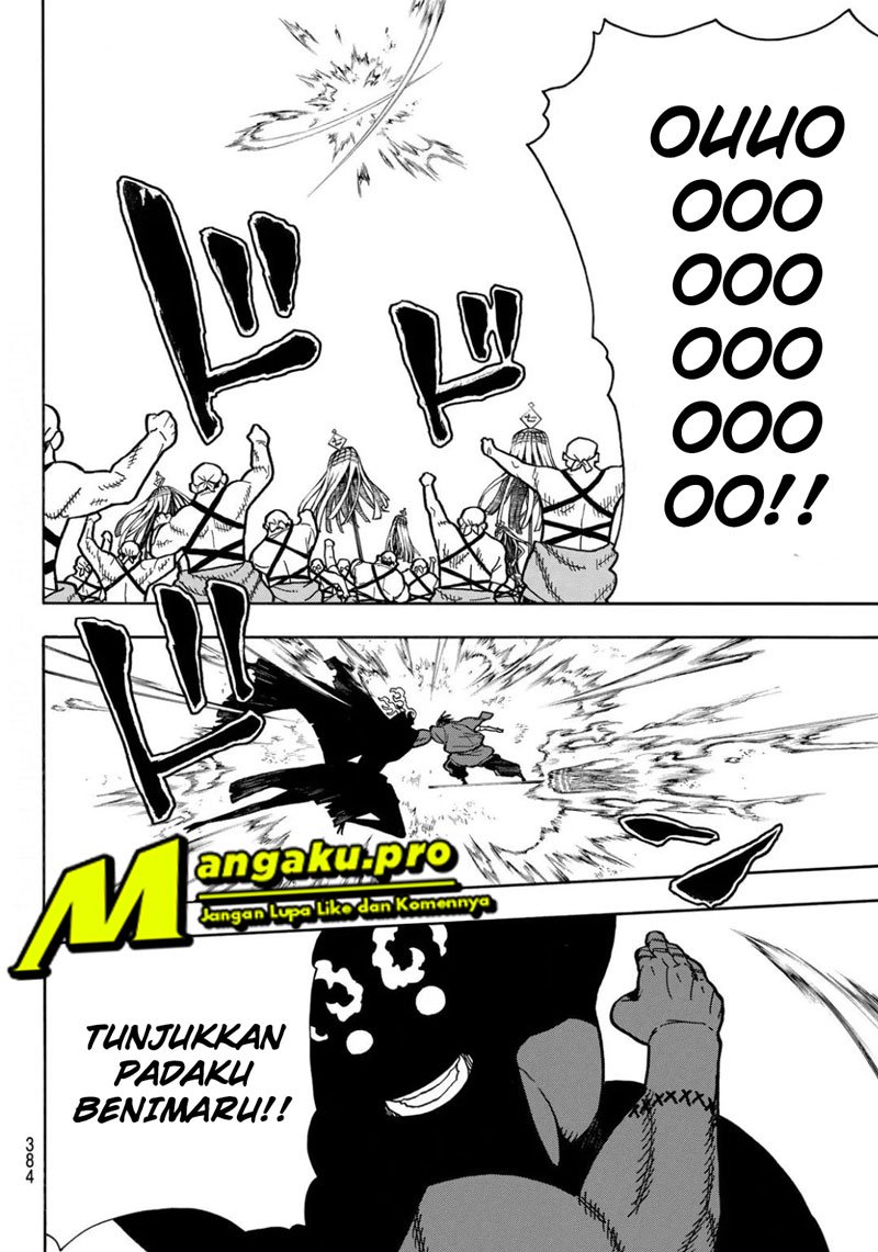 Chapter 228 - halaman 6