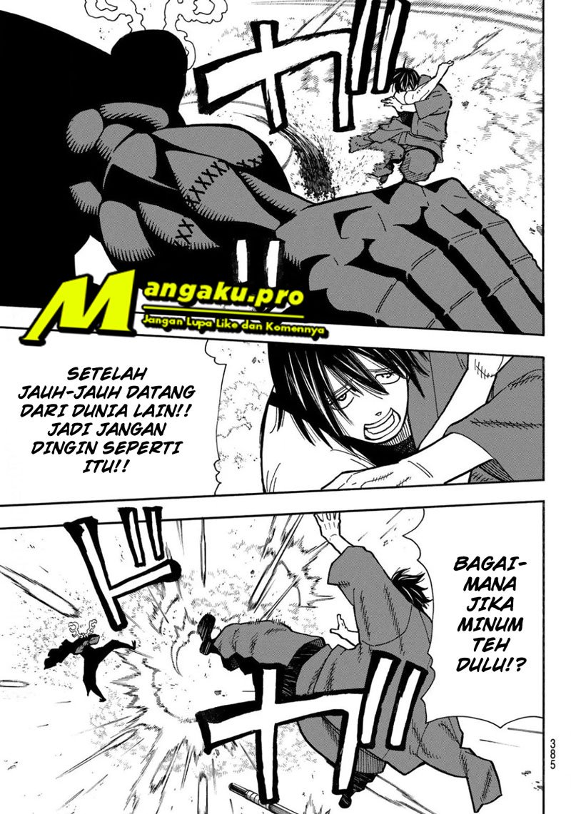 Chapter 228 - halaman 7