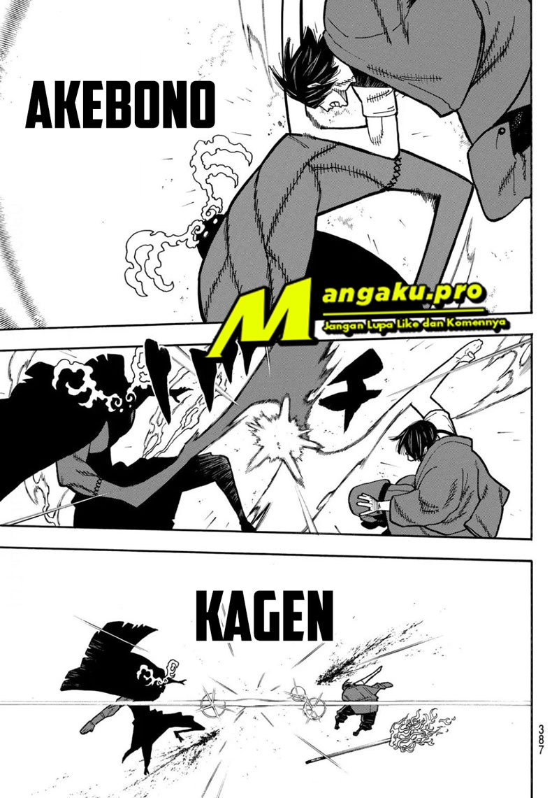 Chapter 228 - halaman 9
