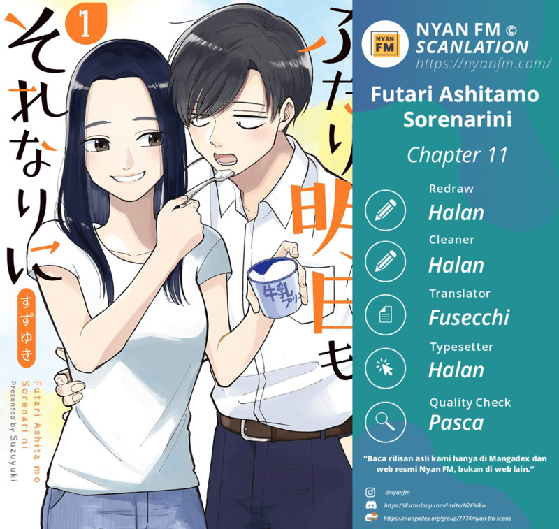 Chapter 11 - halaman 2