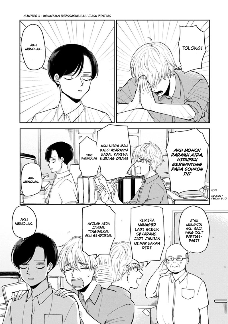 Chapter 11 - halaman 3