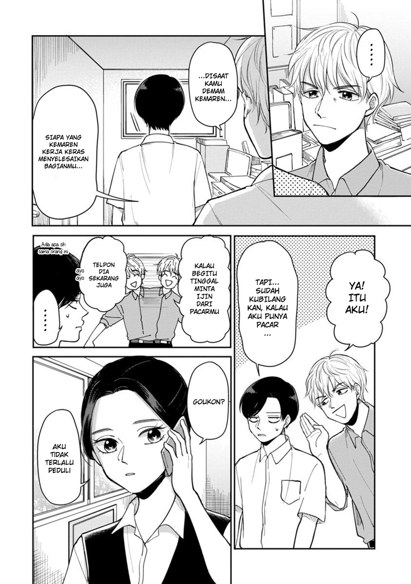 Chapter 11 - halaman 4