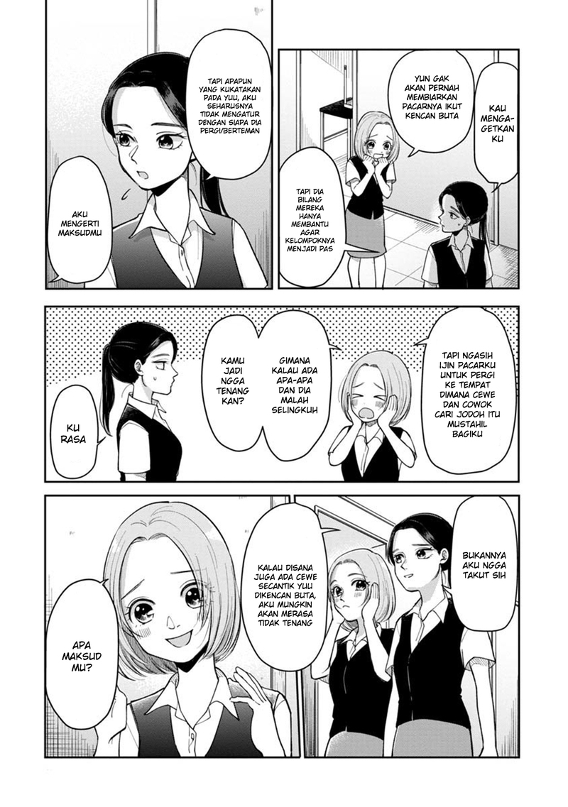 Chapter 11 - halaman 6