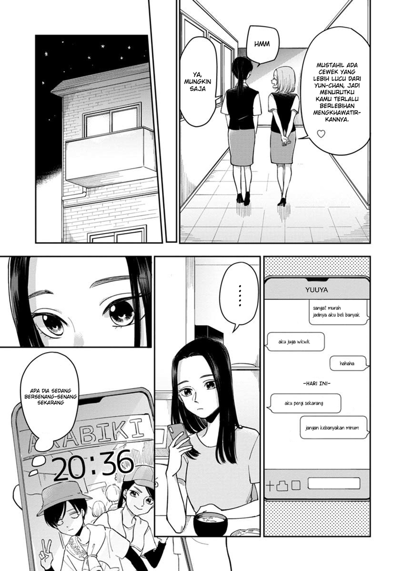 Chapter 11 - halaman 7