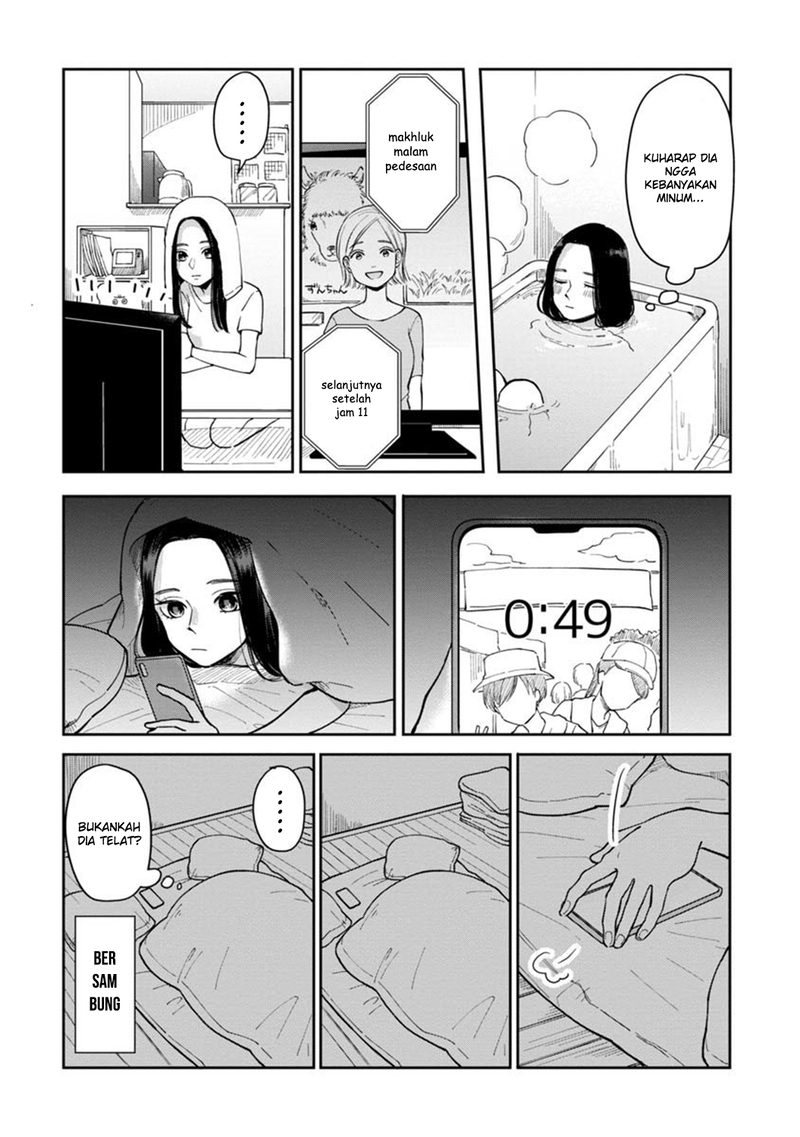 Chapter 11 - halaman 8