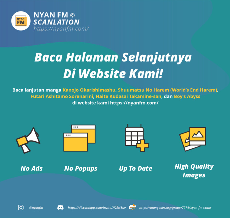 Chapter 11 - halaman 9