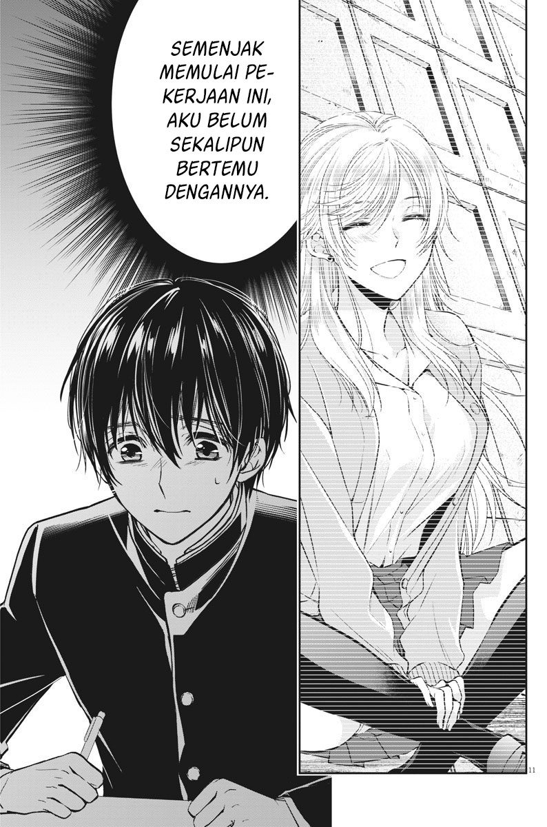 Chapter 9 - halaman 13