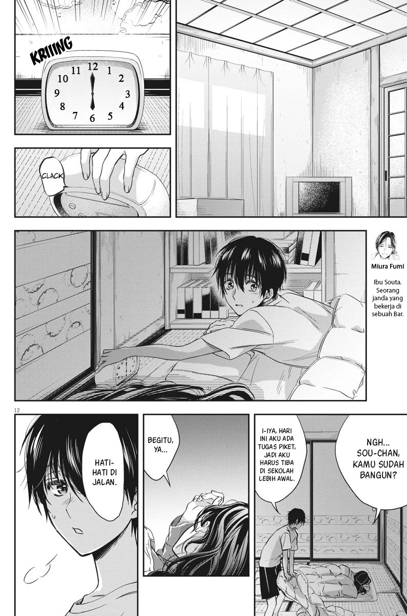 Chapter 9 - halaman 14