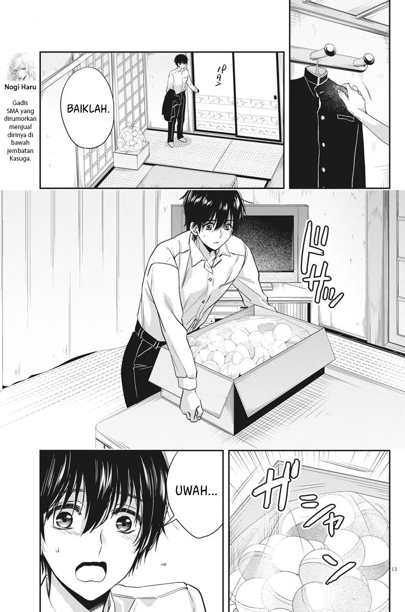 Chapter 9 - halaman 15