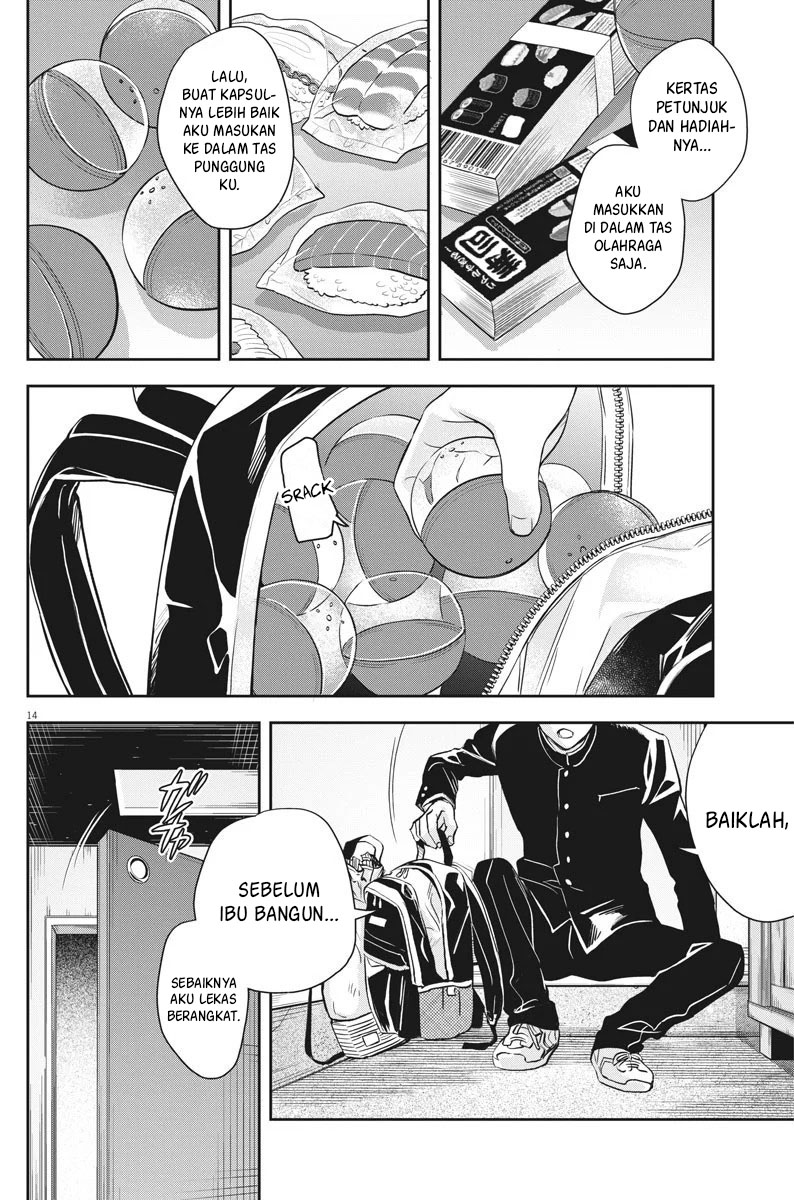 Chapter 9 - halaman 16