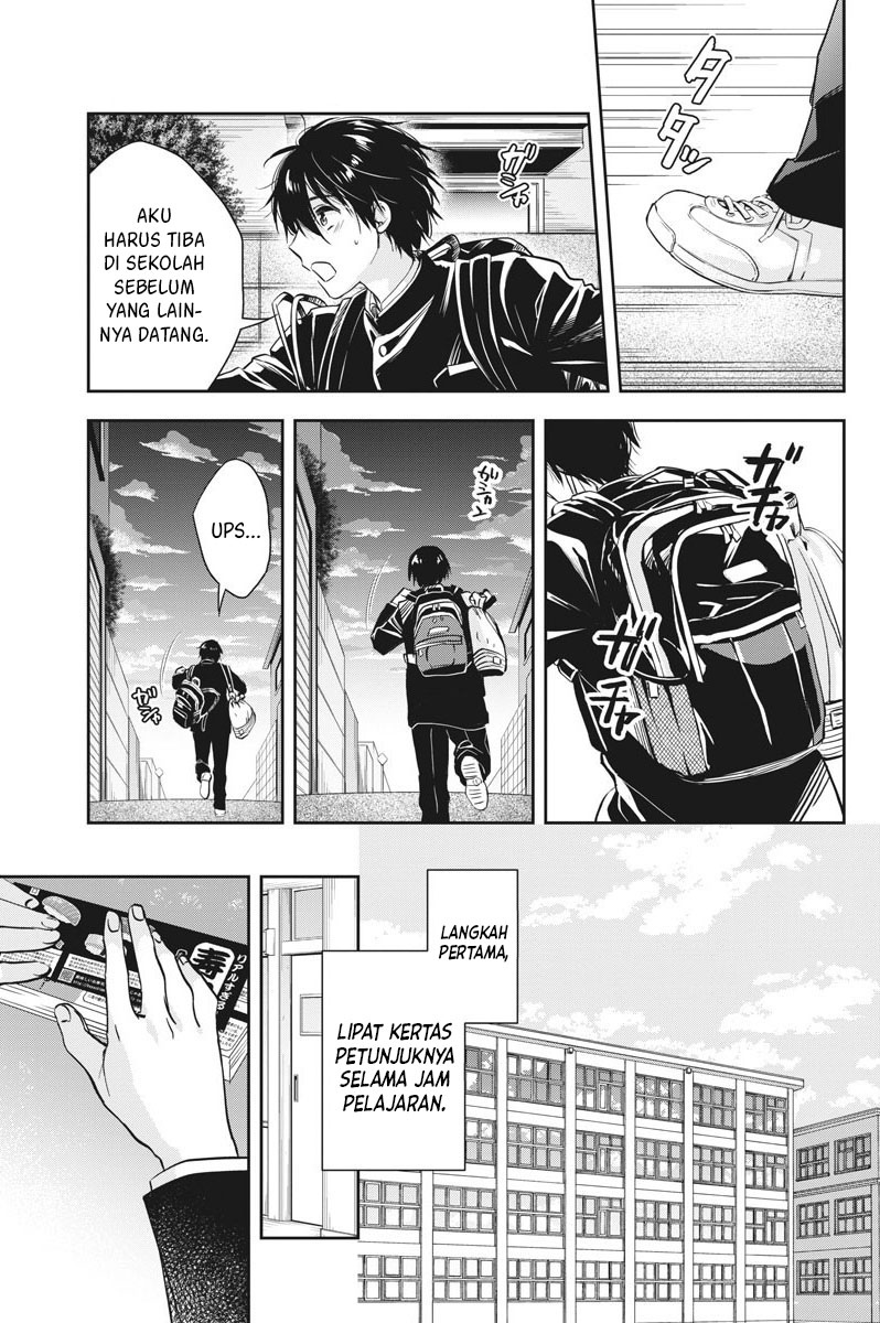 Chapter 9 - halaman 17