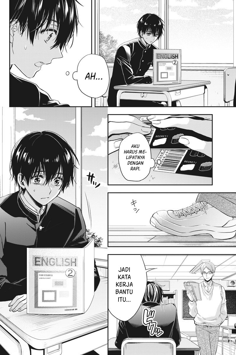Chapter 9 - halaman 18