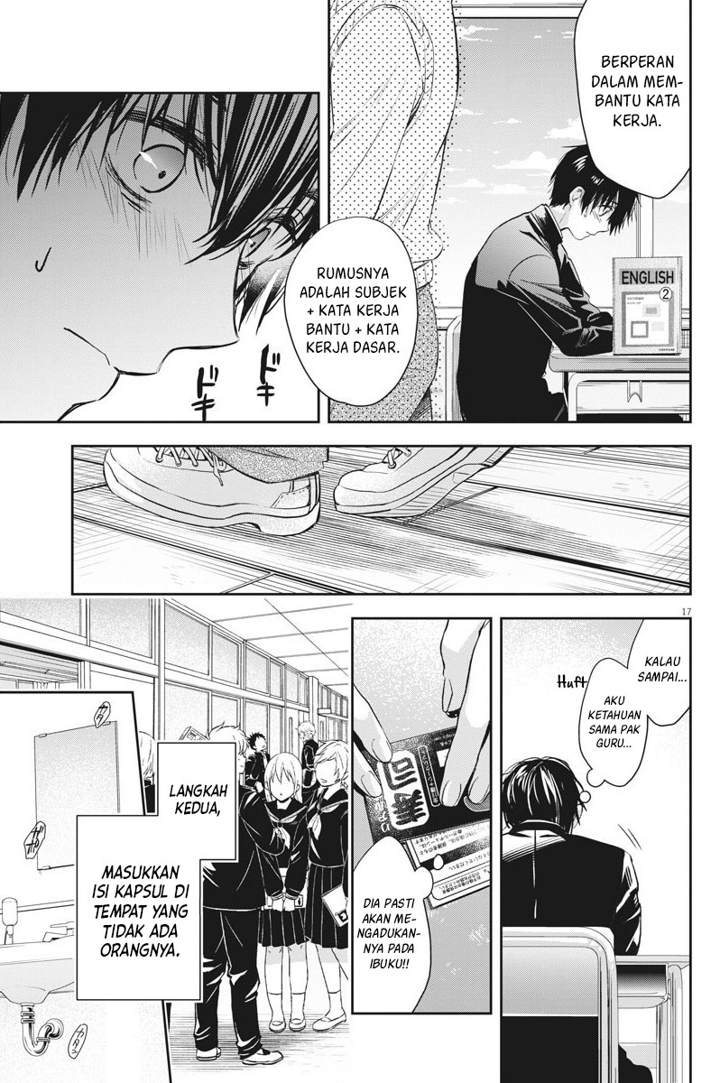 Chapter 9 - halaman 19