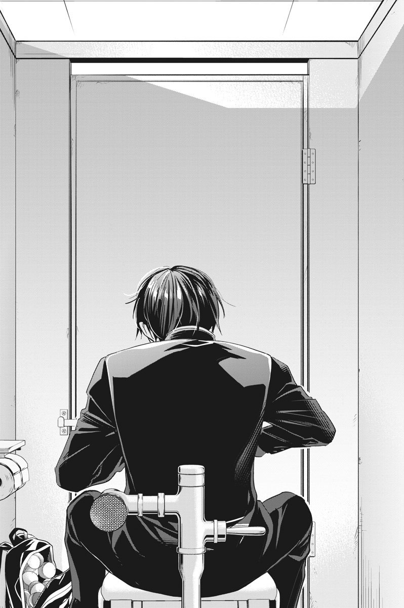 Chapter 9 - halaman 20