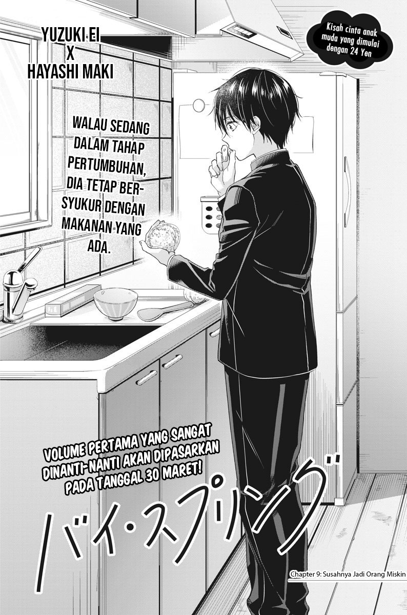 Chapter 9 - halaman 3