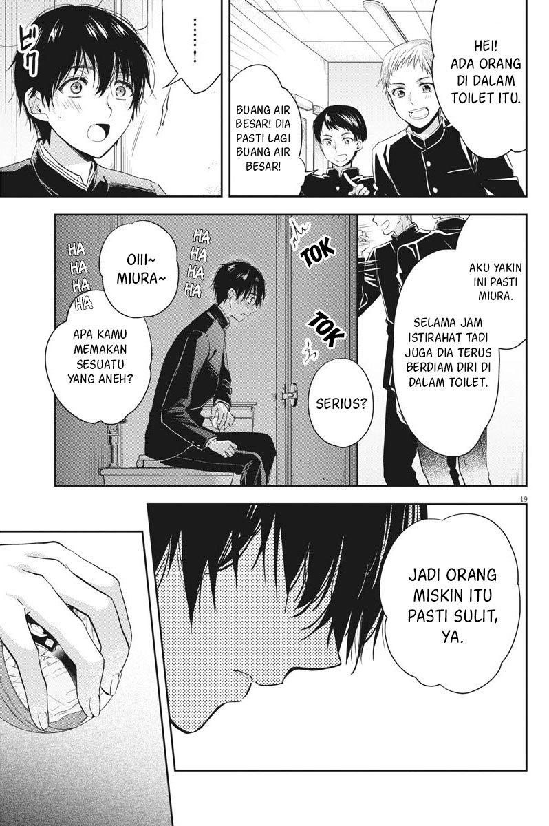 Chapter 9 - halaman 21