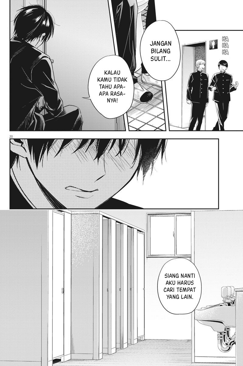 Chapter 9 - halaman 22