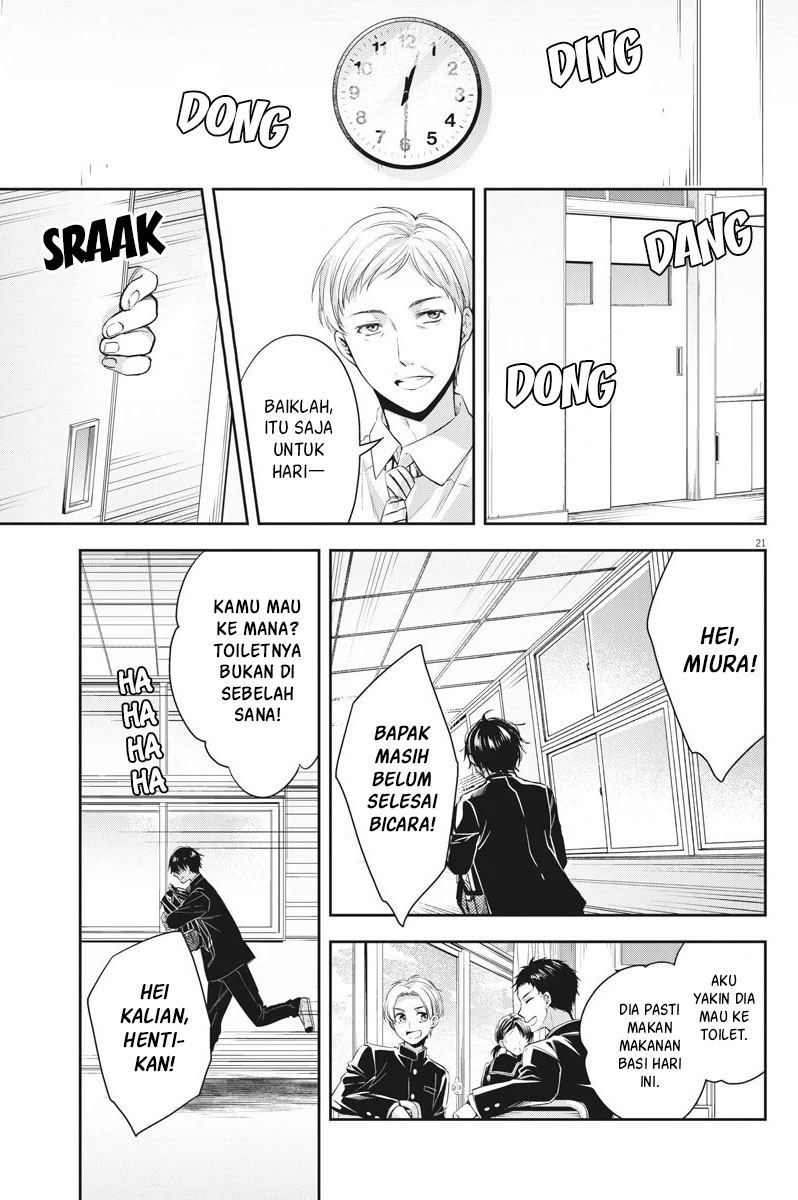 Chapter 9 - halaman 23