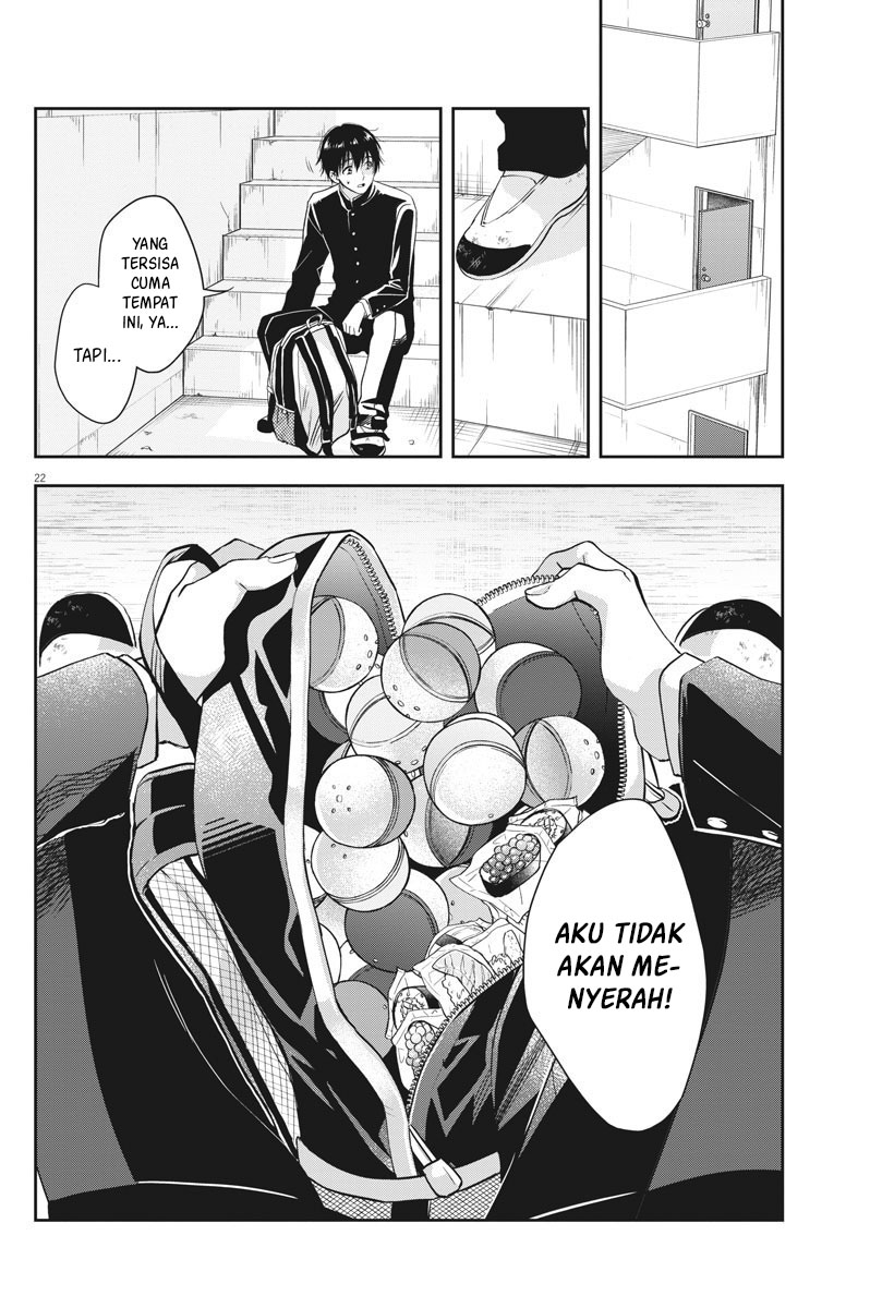 Chapter 9 - halaman 24