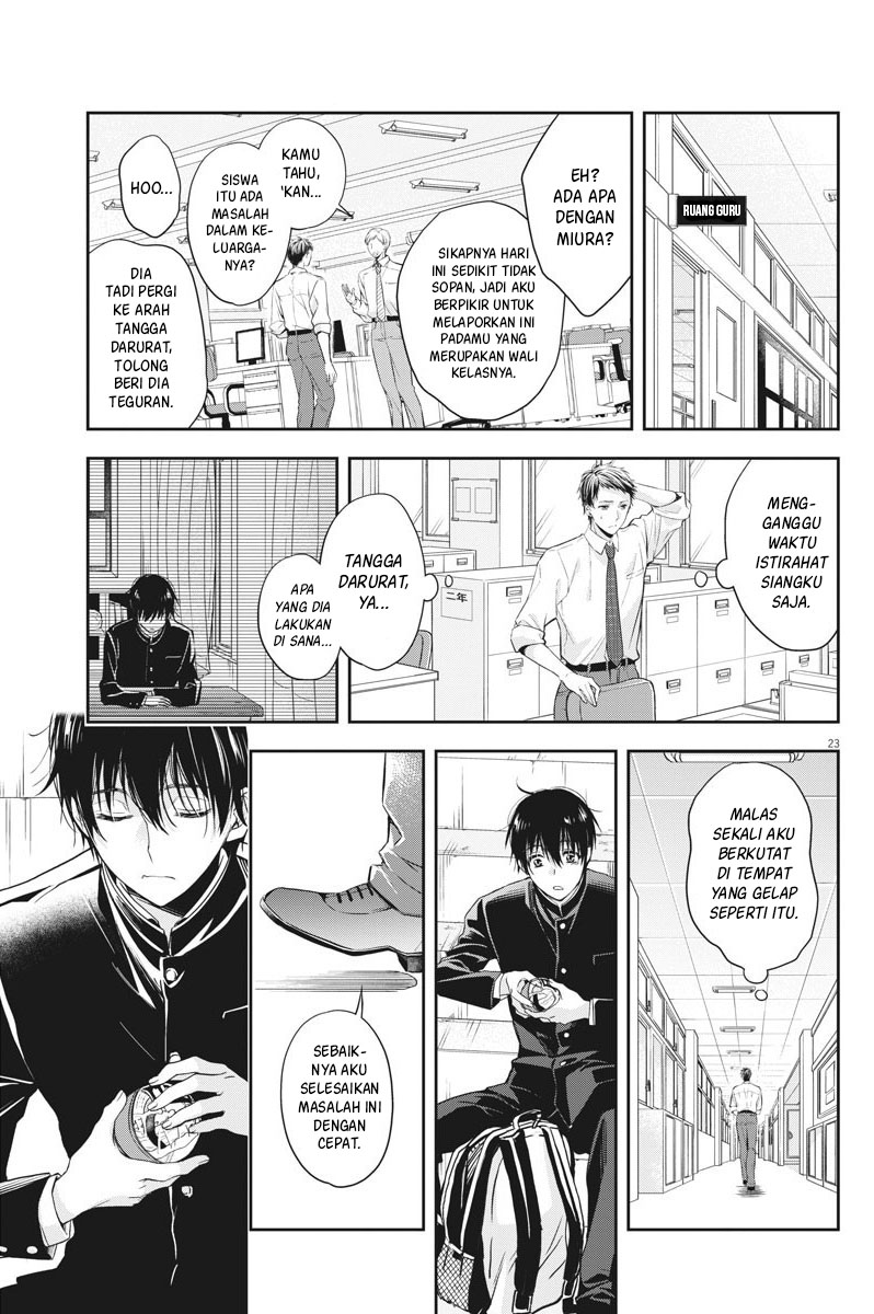 Chapter 9 - halaman 25