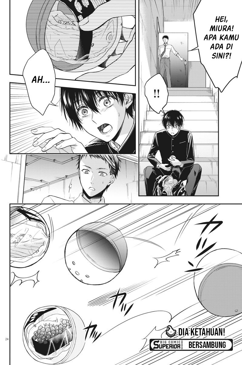 Chapter 9 - halaman 26
