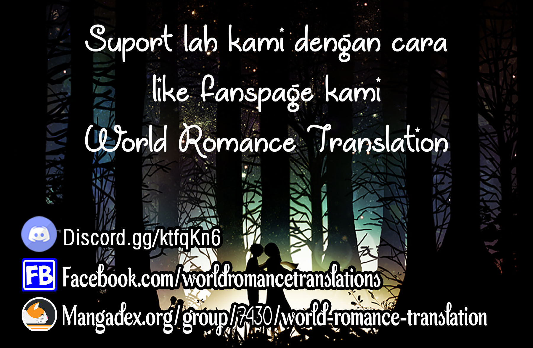Chapter 9 - halaman 27