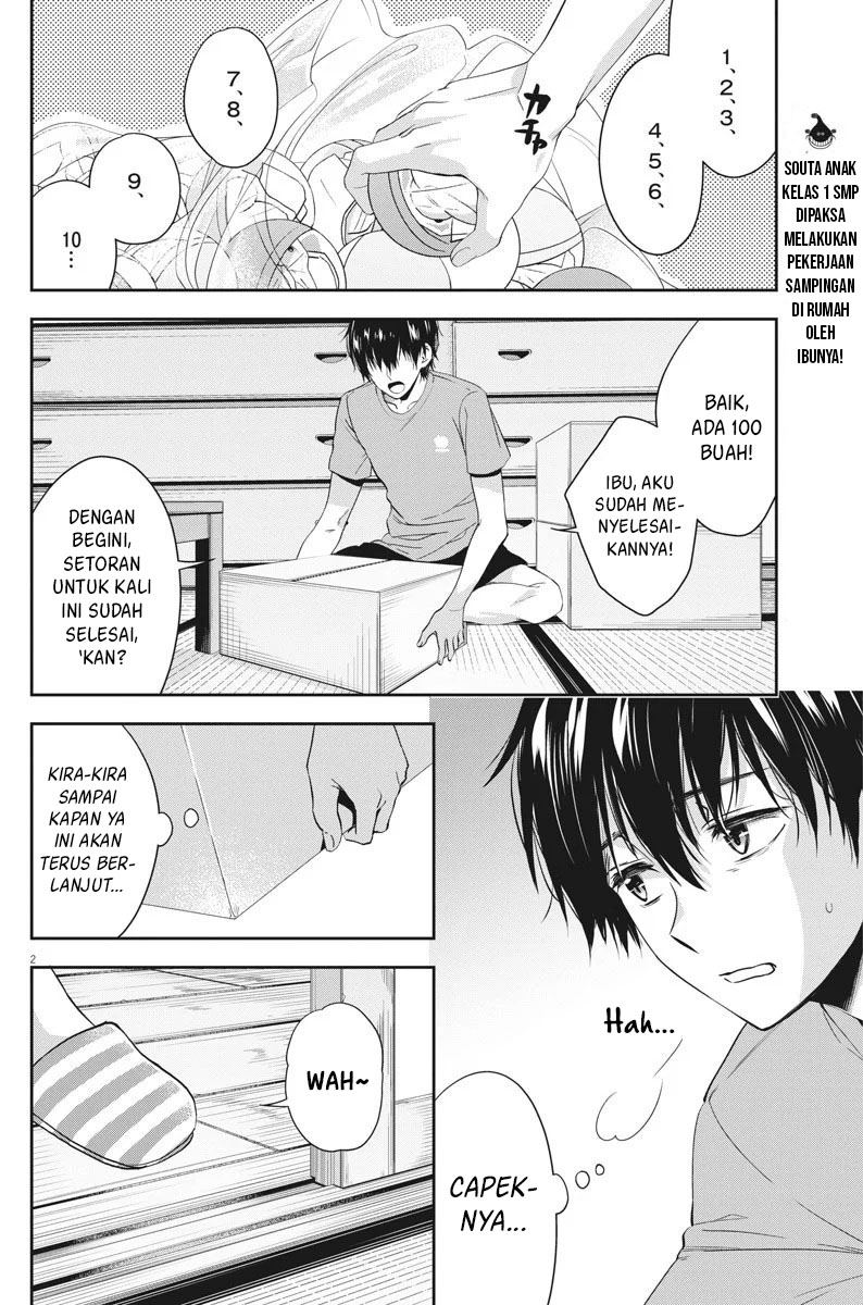Chapter 9 - halaman 4