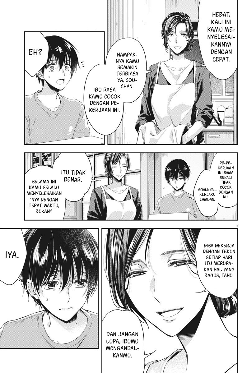 Chapter 9 - halaman 5