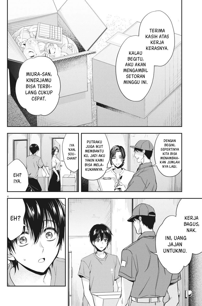 Chapter 9 - halaman 6