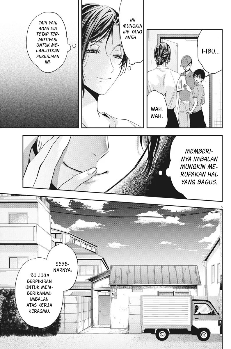 Chapter 9 - halaman 7