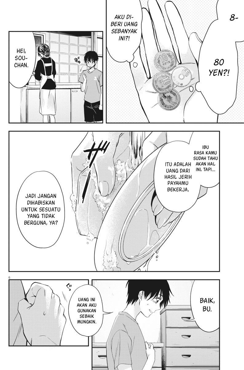 Chapter 9 - halaman 8