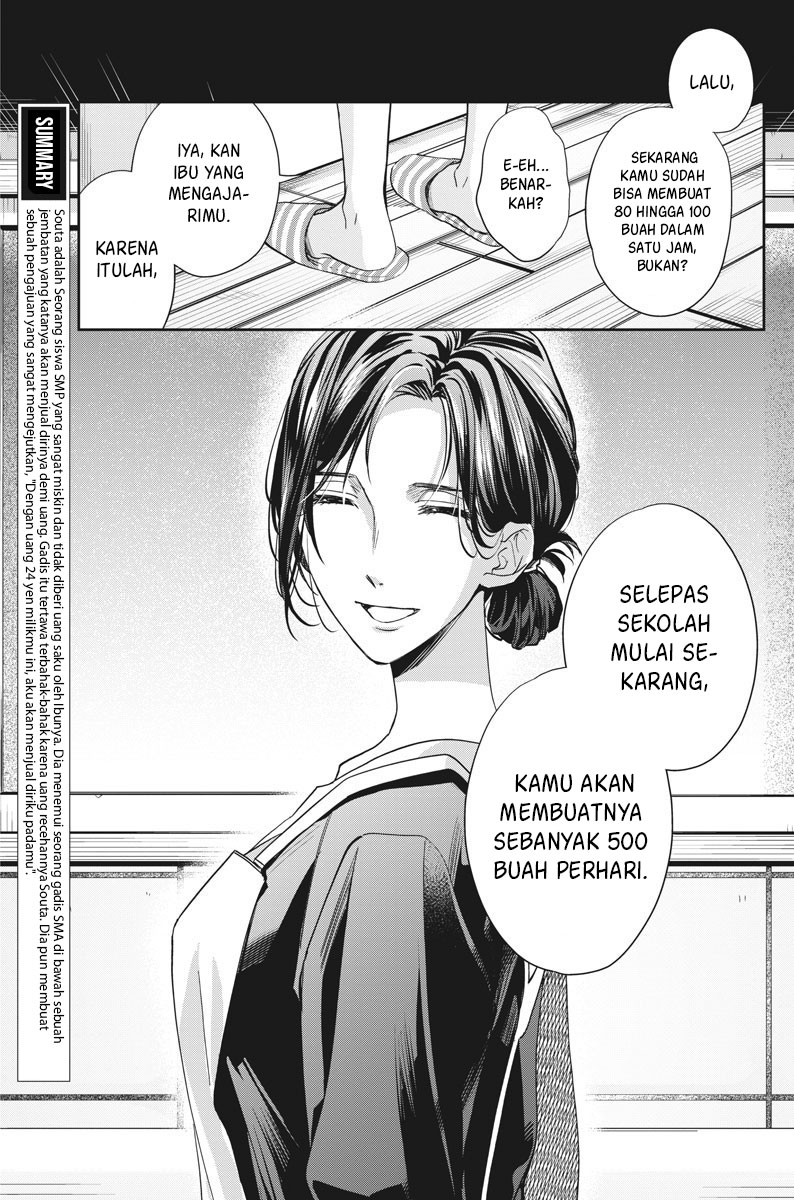 Chapter 9 - halaman 9