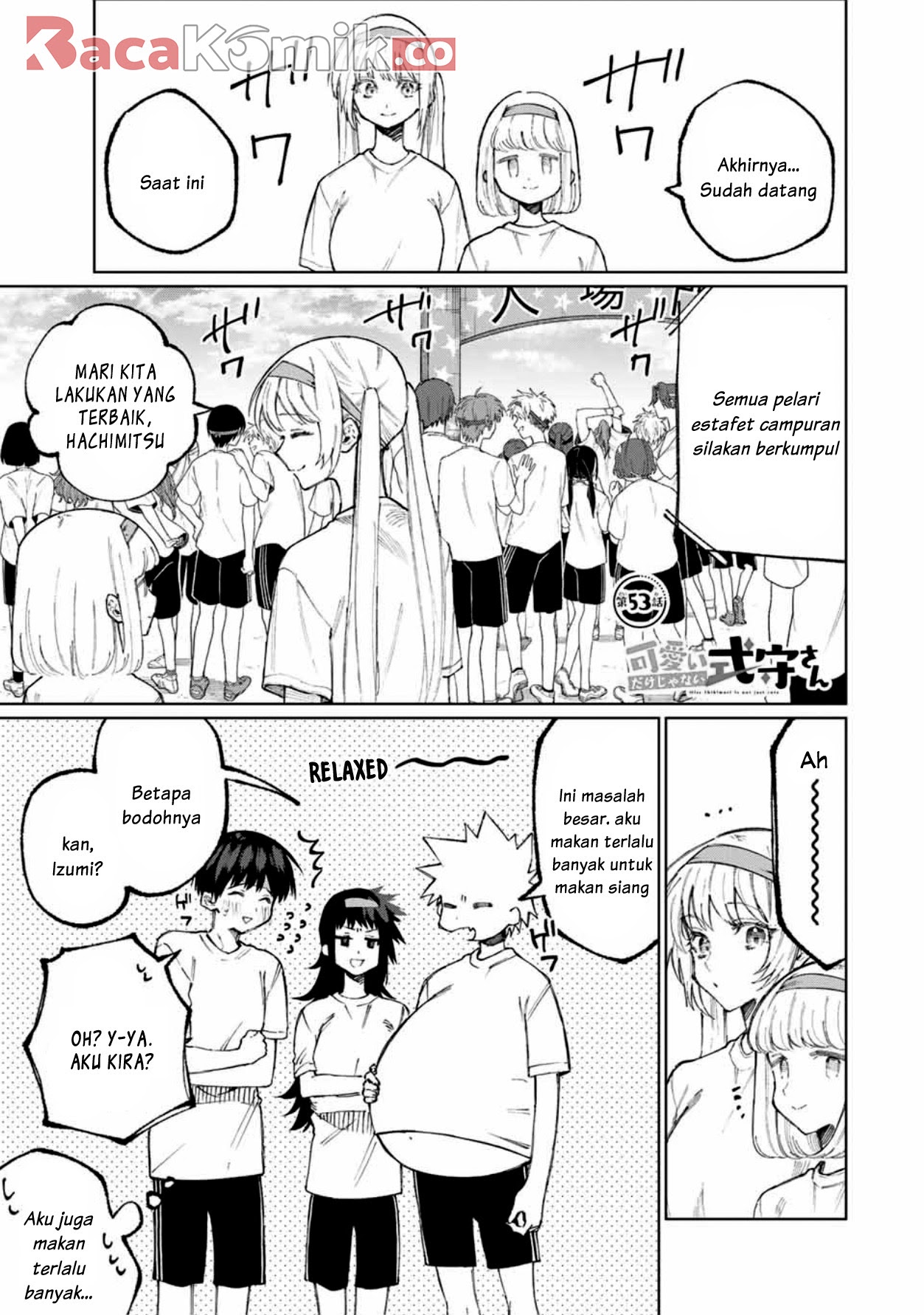 Chapter 54 - halaman 2