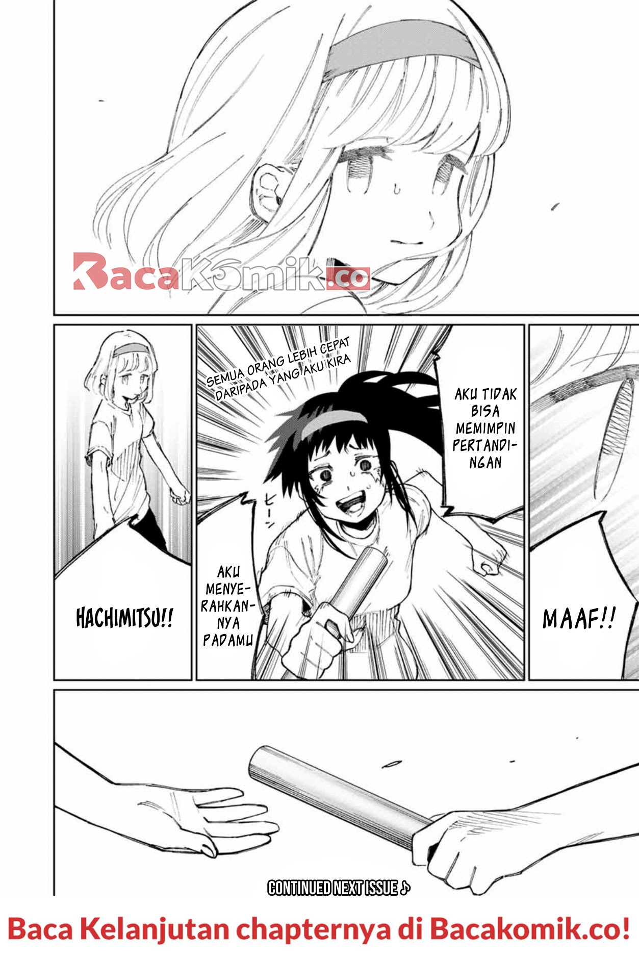 Chapter 54 - halaman 12