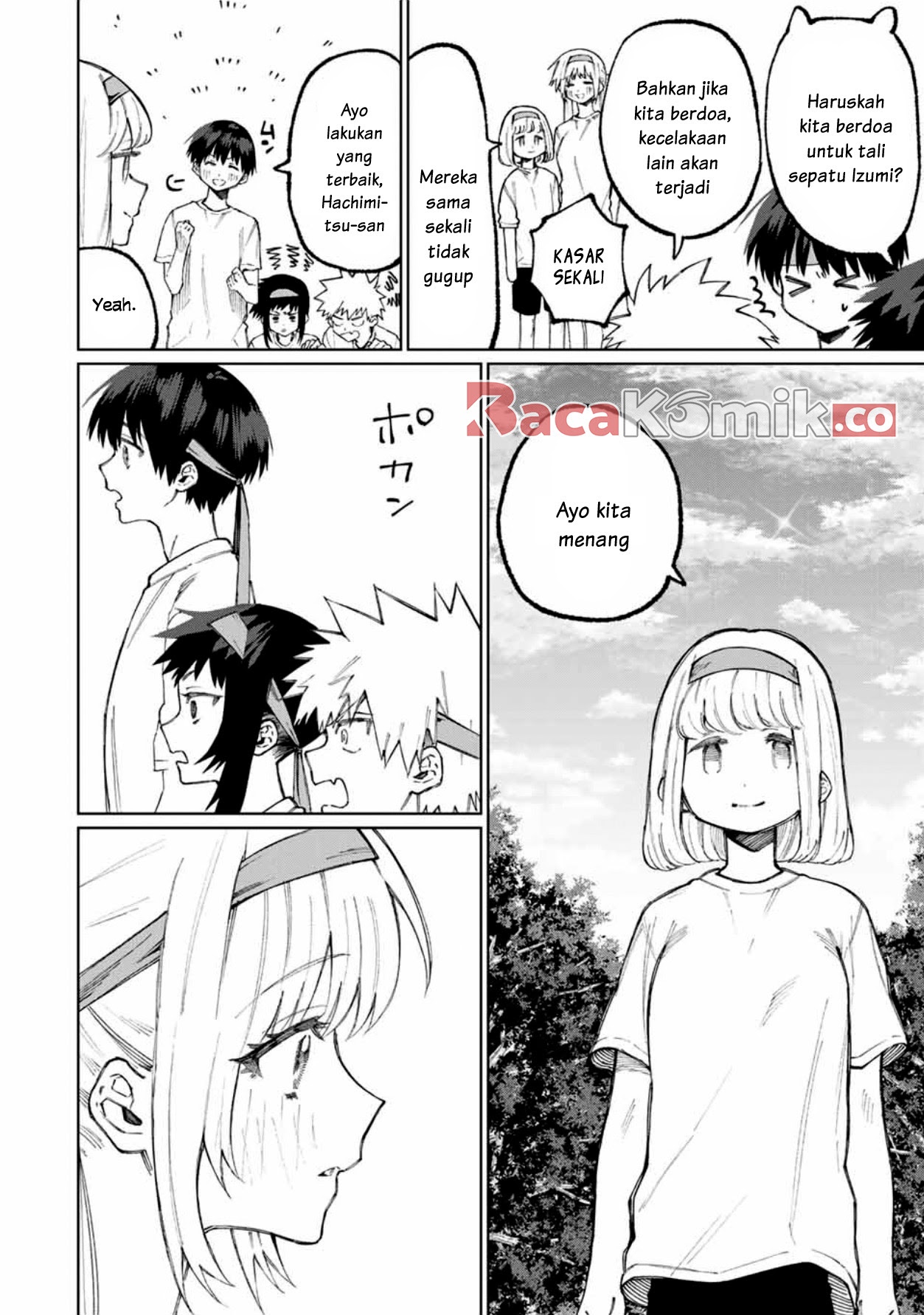 Chapter 54 - halaman 4