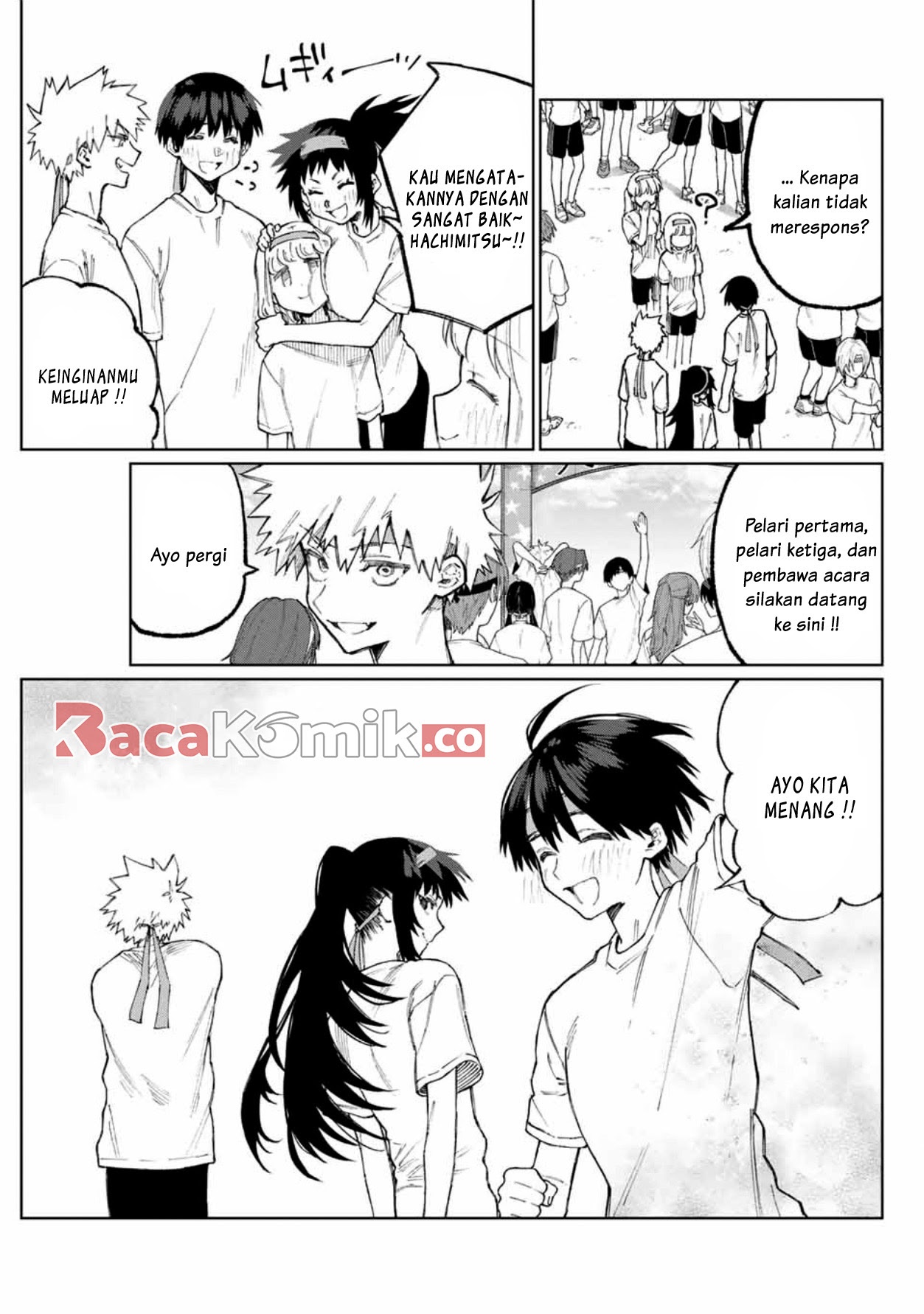 Chapter 54 - halaman 5