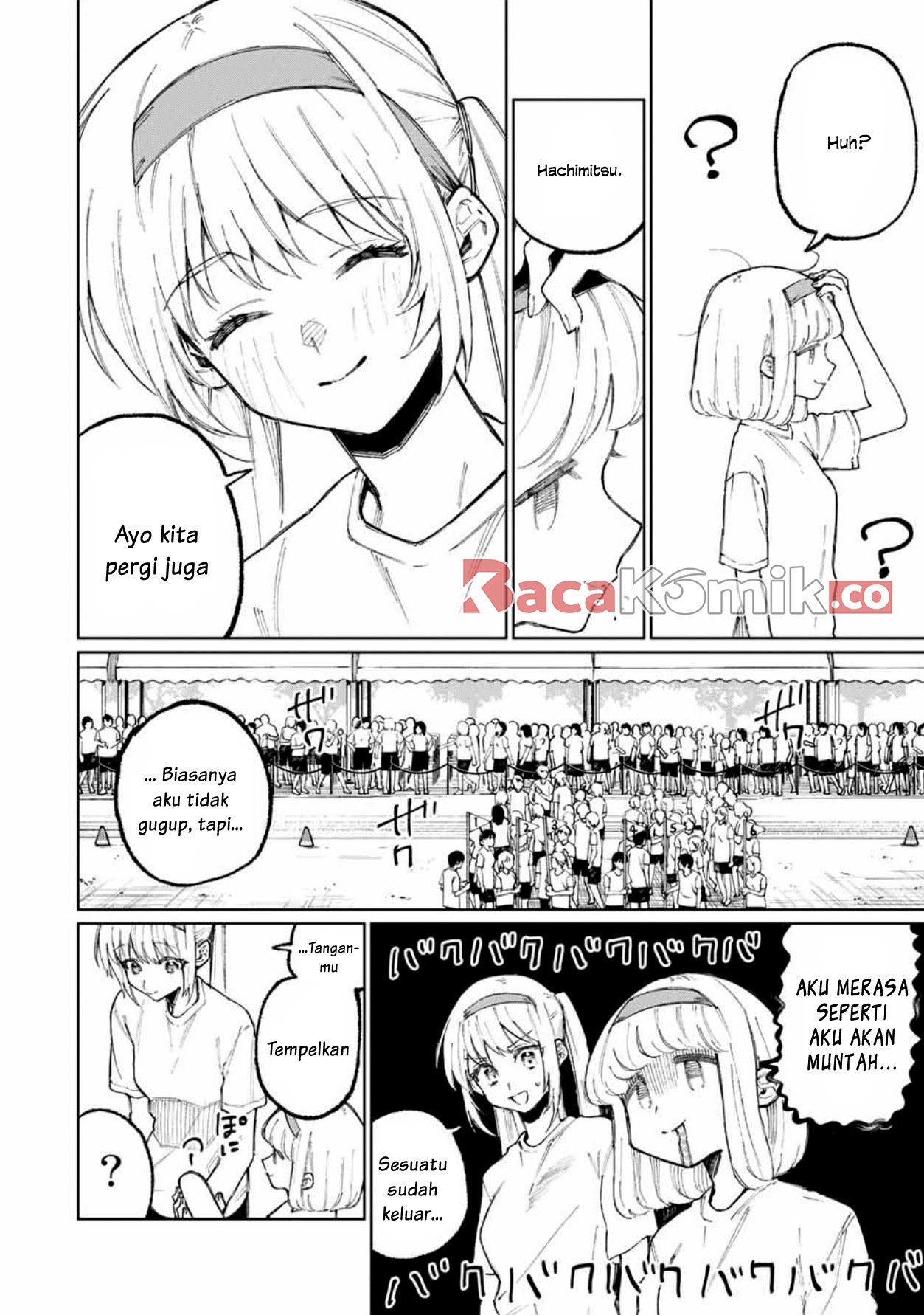 Chapter 54 - halaman 6