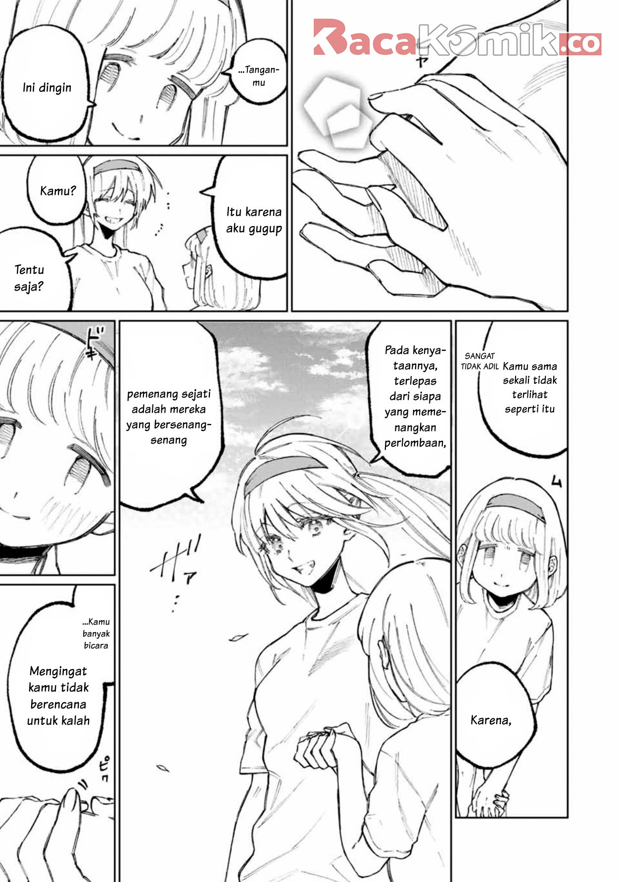 Chapter 54 - halaman 7