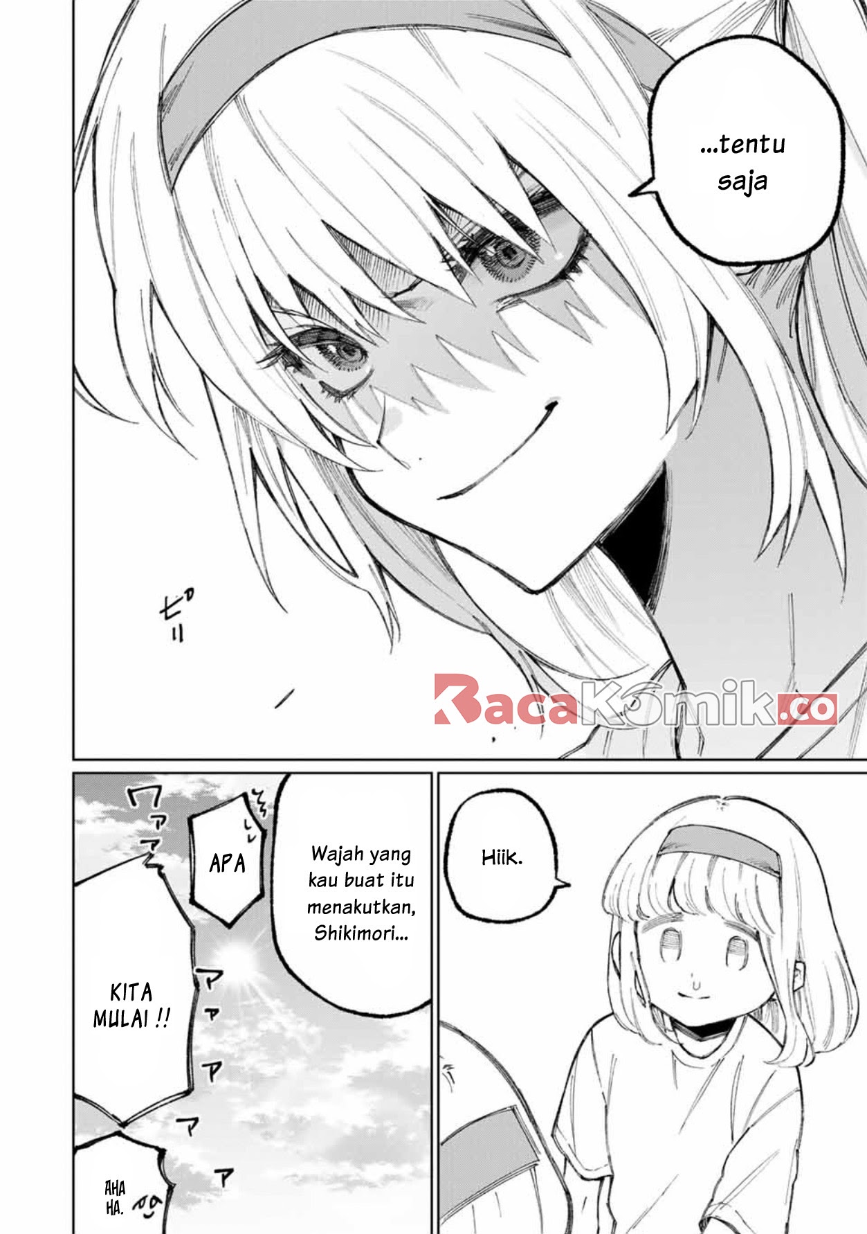 Chapter 54 - halaman 8