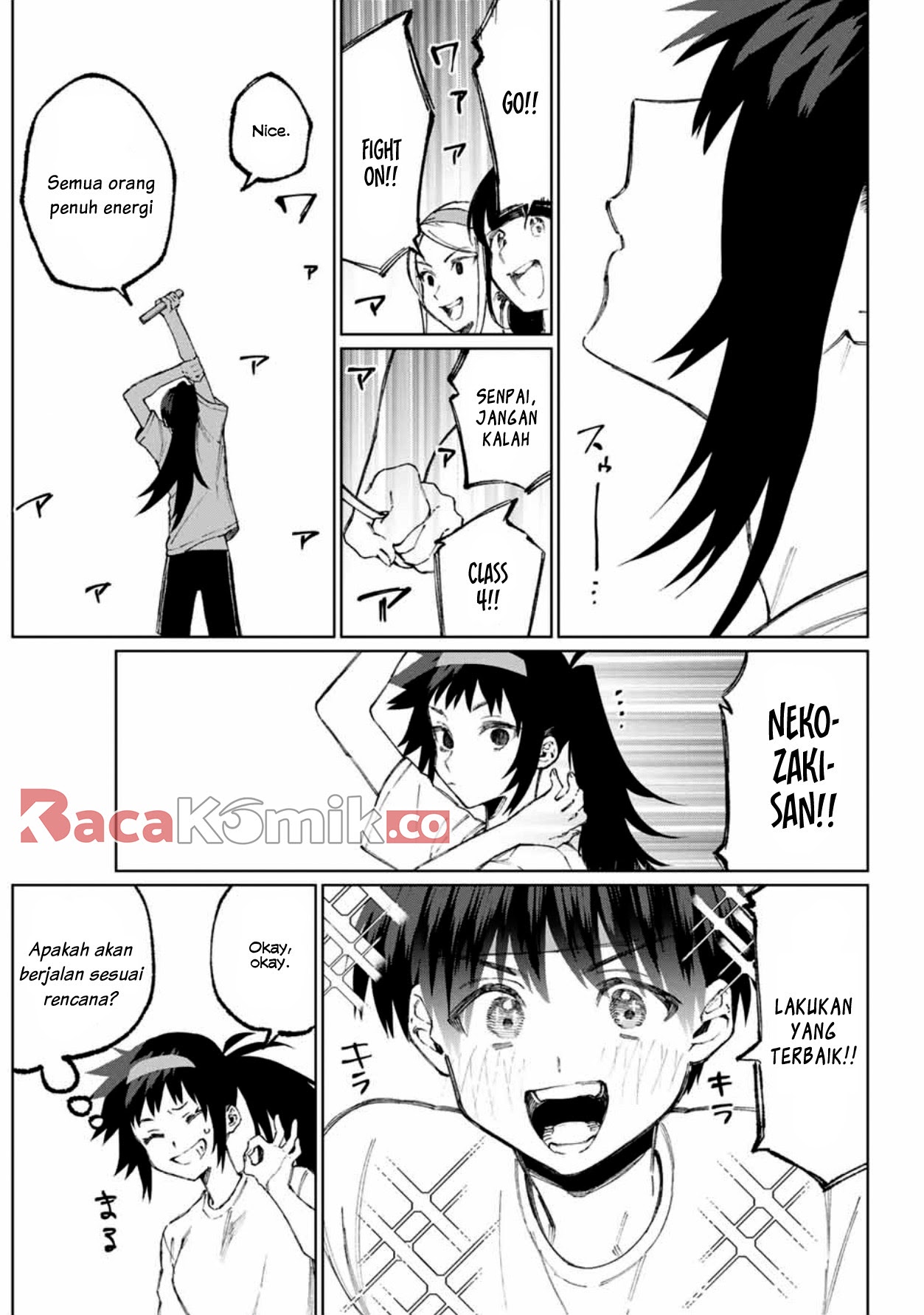 Chapter 54 - halaman 9